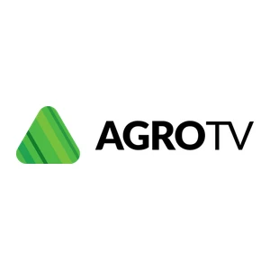 Agro TV