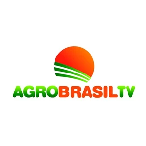 AgroBrasil TV