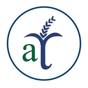 Agrotendencia TV