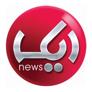Aik News