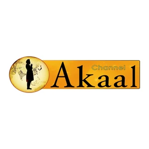 Akaal Channel