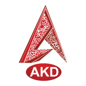 AKD Calcutta News