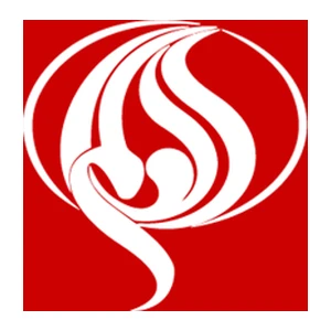 Al Alam