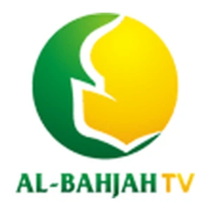 Al-Bahjah TV