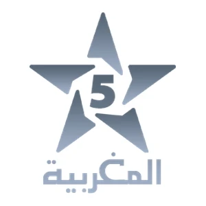 Al Maghribia