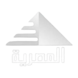 Al Masriyah