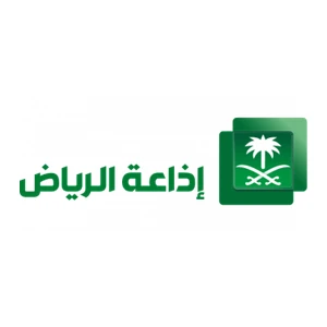 Al Riyadh Radio