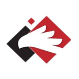 Al-Sahat TV