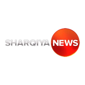 Al-Sharqiya News