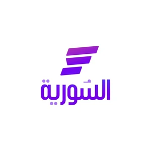 Al-Souriya TV