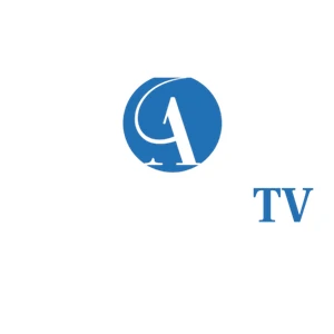 Alcance TV
