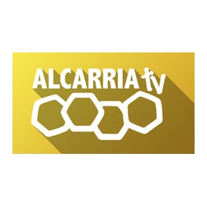 Alcarria TV
