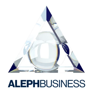 Aleph Business