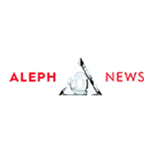 Aleph News