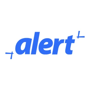 Alert