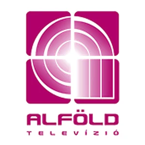 Alföld TV