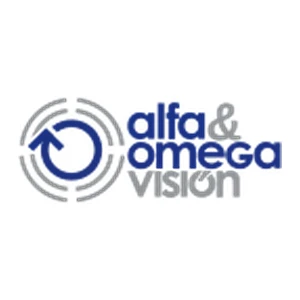 Alfa & Omega Vision