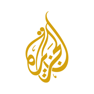 Al Jazeera Mubasher 24