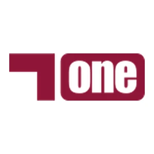 Alkass One