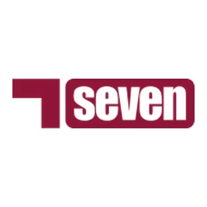 Alkass Seven