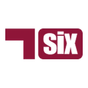 Alkass Six