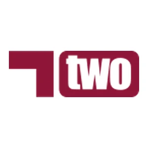 Alkass Two