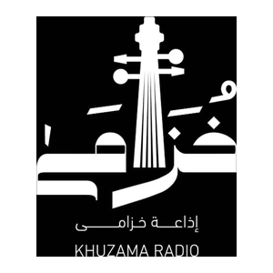 Alkhuzama Radio