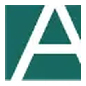 Alma TV