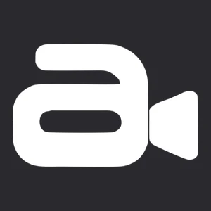 Almaya TV