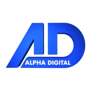 Alpha Digital