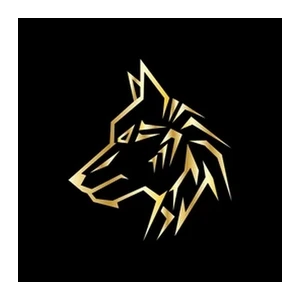 alpha Funny