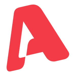 Alpha TV