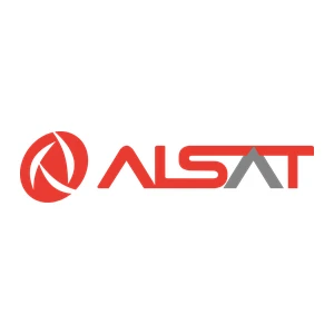 Alsat