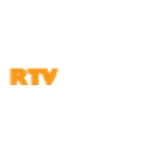 Altena TV