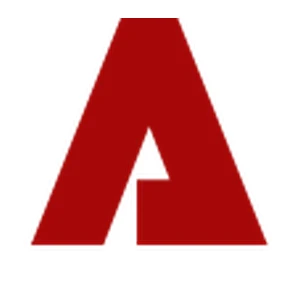 Alterna TV