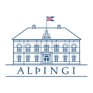 Althingi