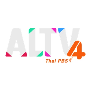 ALTV