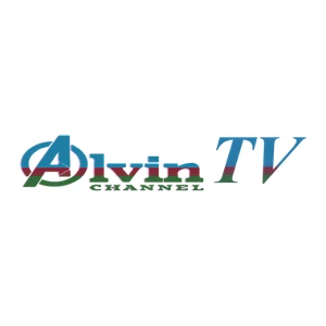 Alvin Channel TV