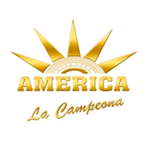 América Estéreo Tulcán