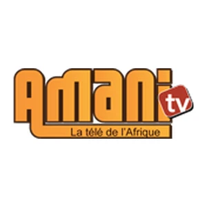 Amani TV