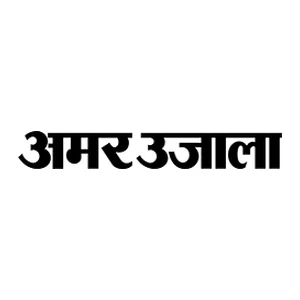 AmarUjala