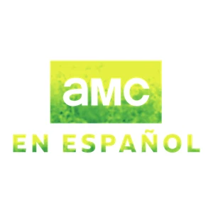 AMC en Español