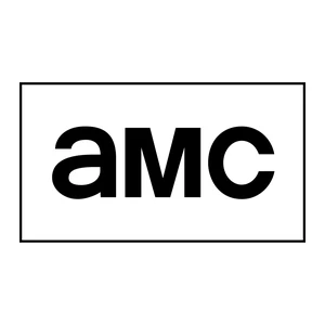 AMC Latin America