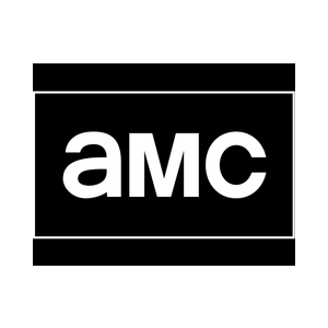 AMC