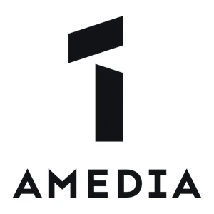Amedia 1