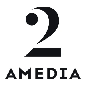 Amedia 2