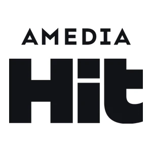 Amedia Hit