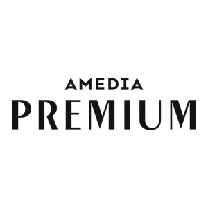 Amedia Premium