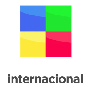 America Internacional