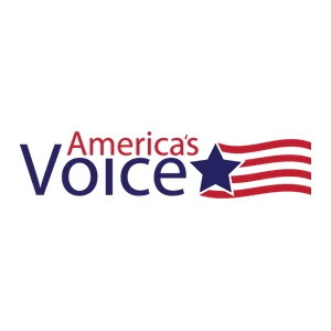 America's Voice News